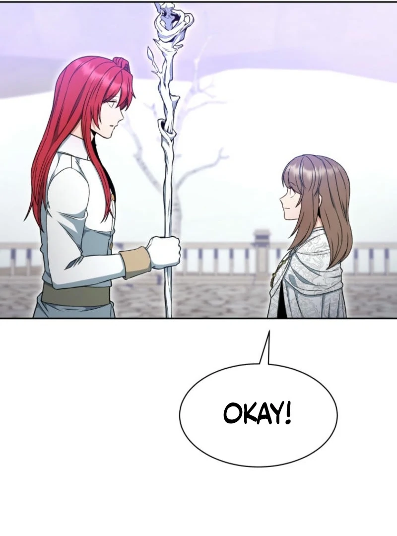 Winterbell Chapter 7 - Page 57