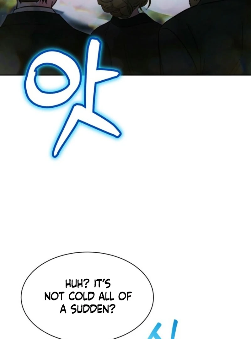 Winterbell Chapter 7 - Page 60