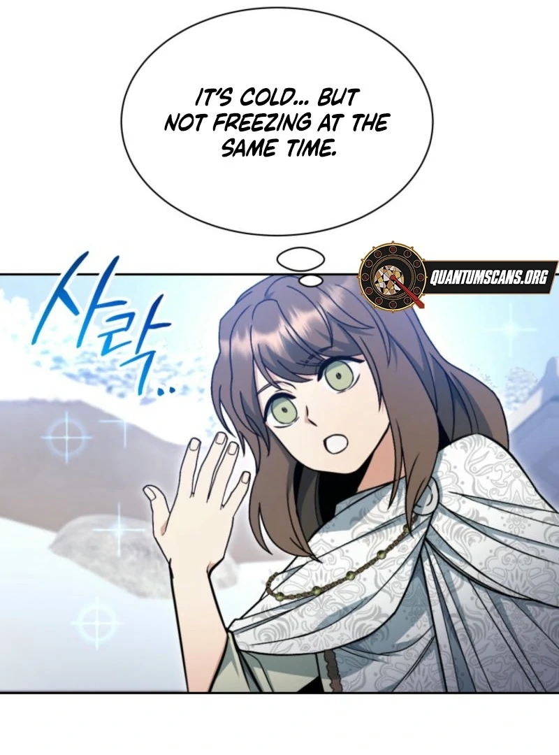 Winterbell Chapter 7 - Page 62