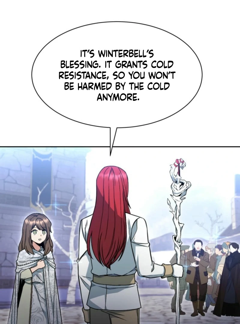 Winterbell Chapter 7 - Page 63