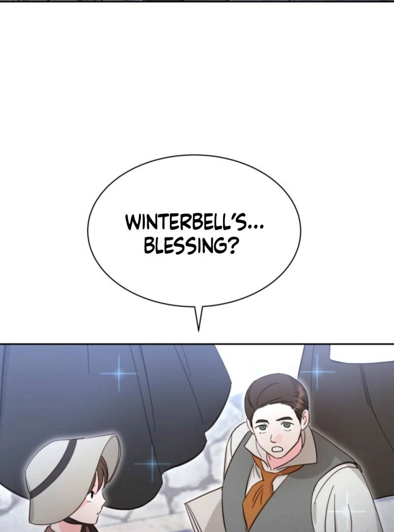 Winterbell Chapter 7 - Page 64