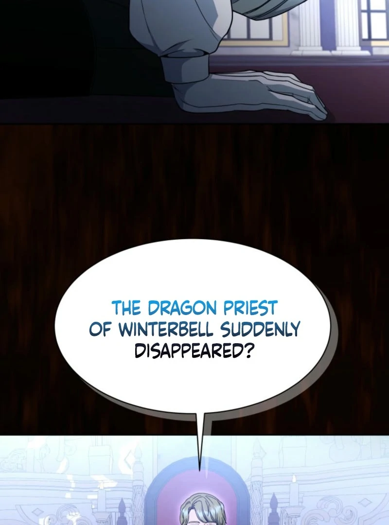 Winterbell Chapter 7 - Page 74