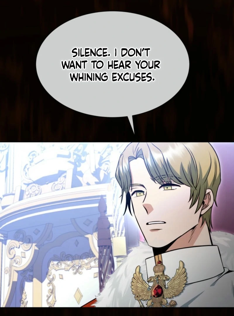 Winterbell Chapter 7 - Page 77
