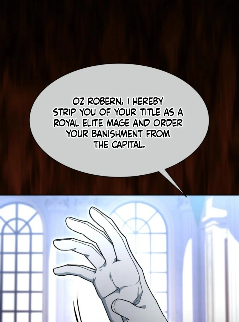 Winterbell Chapter 7 - Page 78