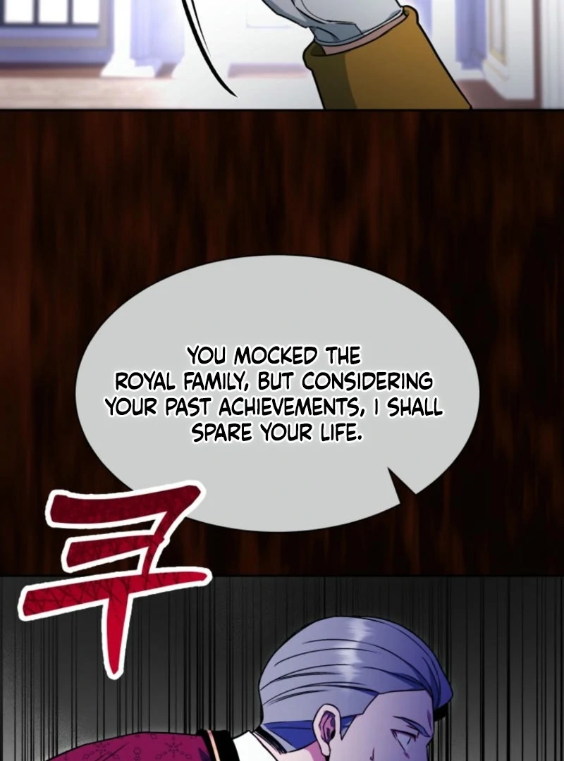 Winterbell Chapter 7 - Page 79