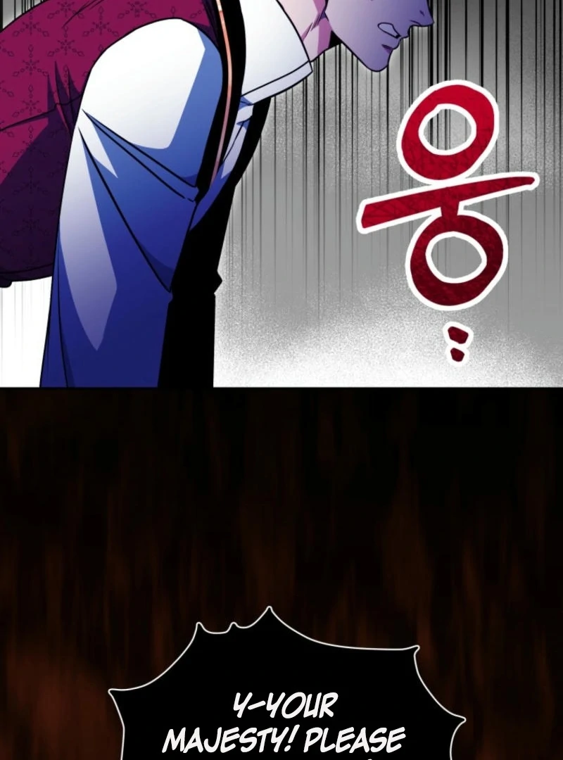 Winterbell Chapter 7 - Page 80
