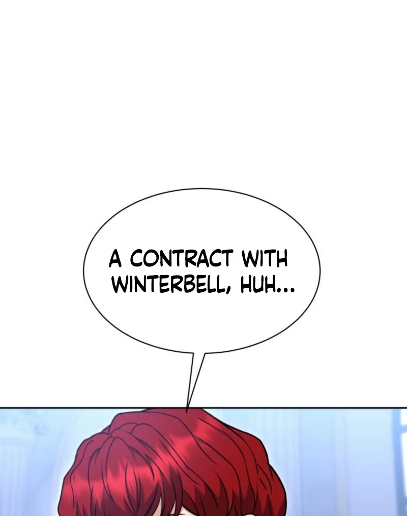 Winterbell Chapter 7 - Page 83