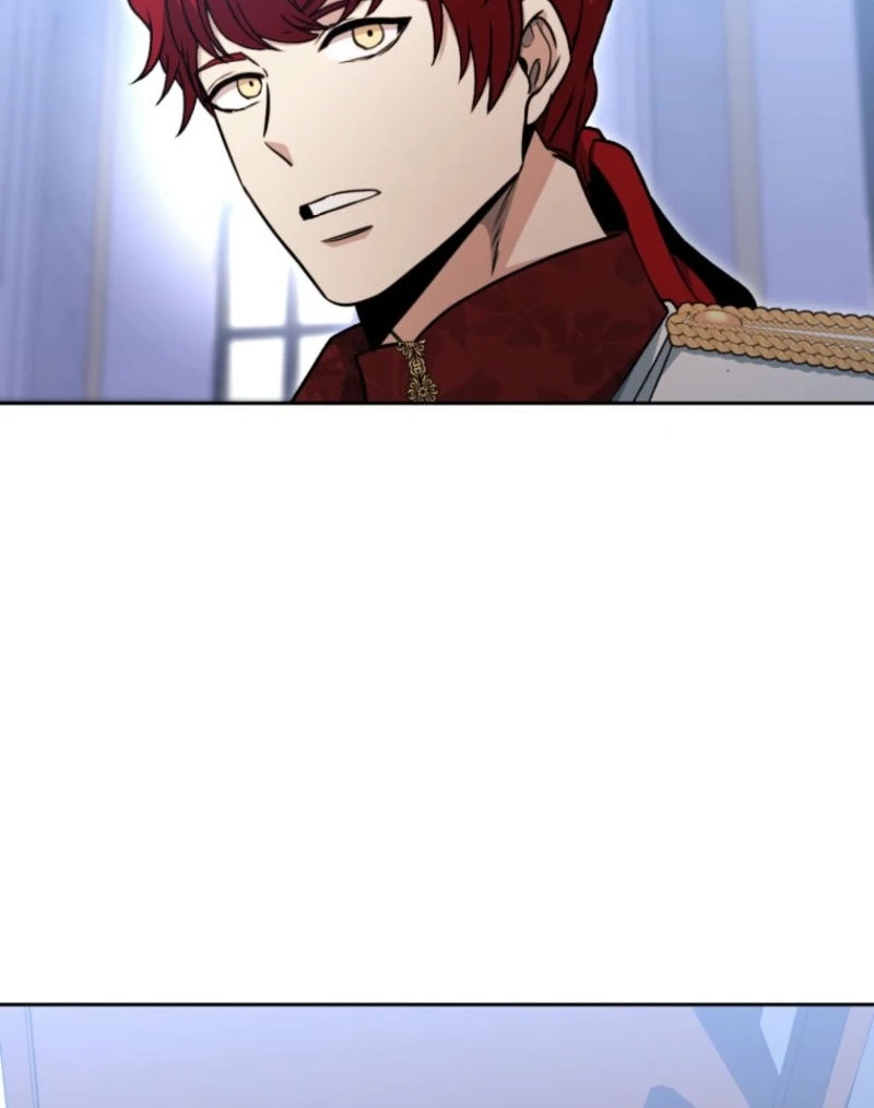 Winterbell Chapter 7 - Page 84