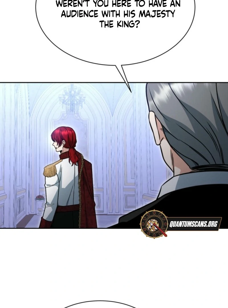 Winterbell Chapter 7 - Page 86