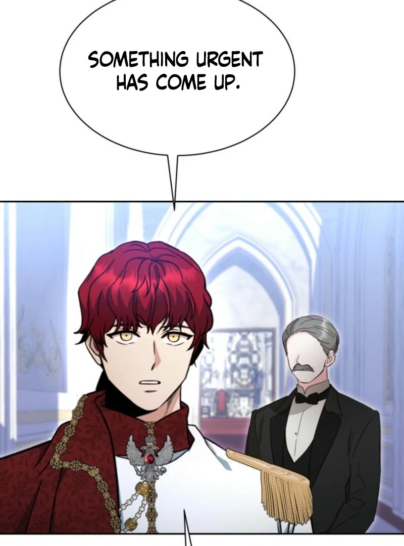 Winterbell Chapter 7 - Page 87