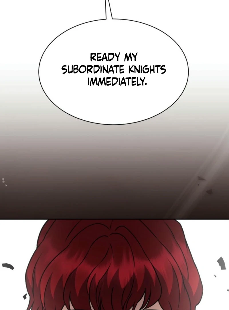 Winterbell Chapter 7 - Page 88