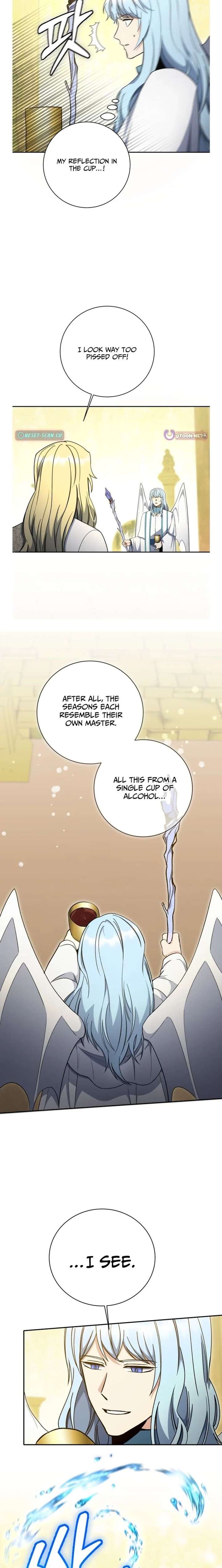Winterbell Chapter 71 - Page 13