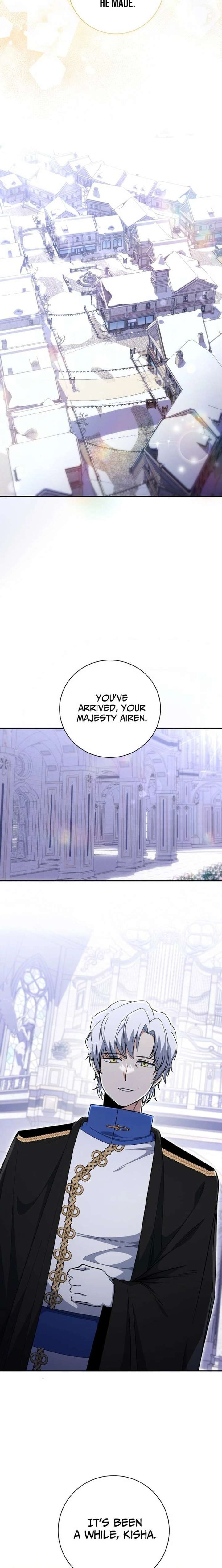 Winterbell Chapter 72 - Page 4
