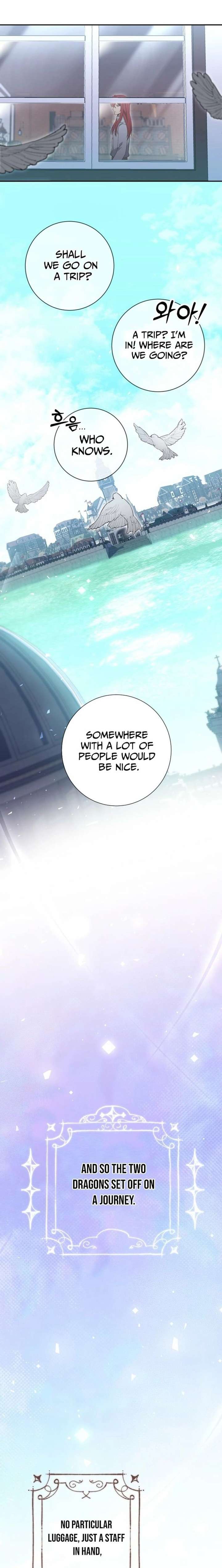 Winterbell Chapter 72 - Page 20