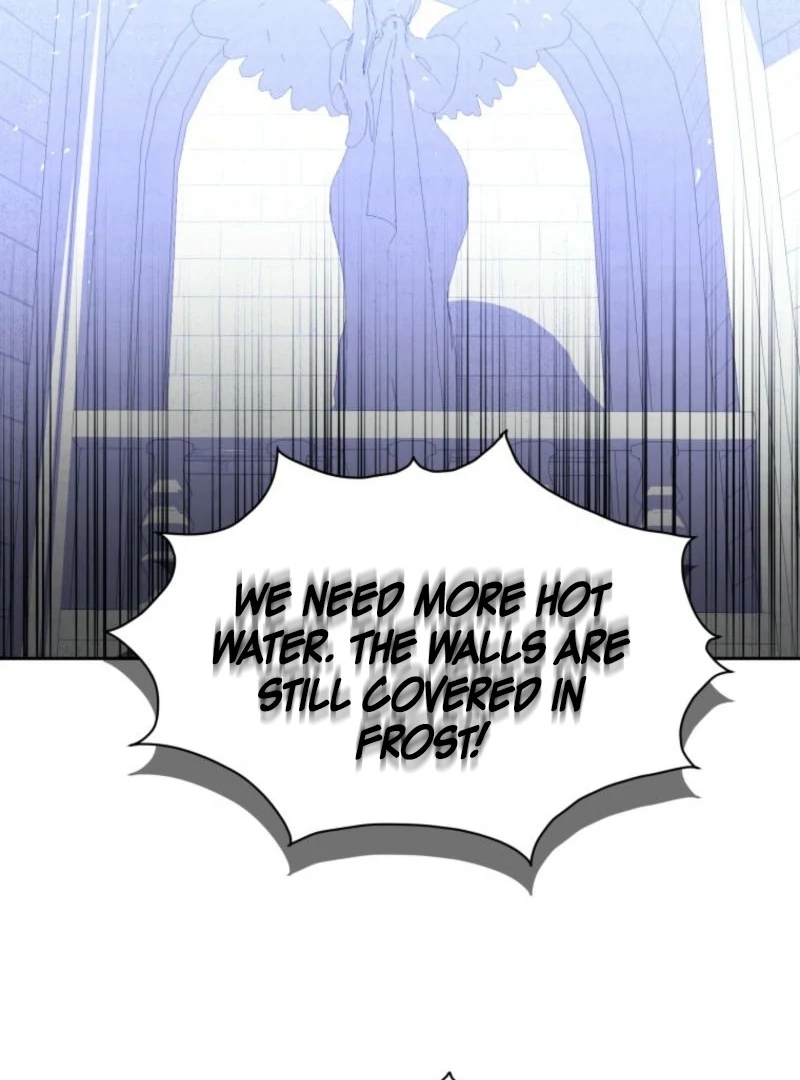 Winterbell Chapter 8 - Page 2