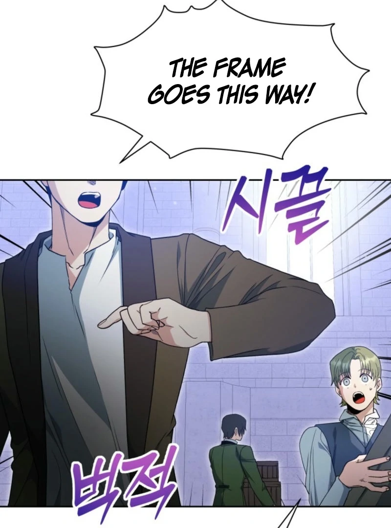 Winterbell Chapter 8 - Page 3