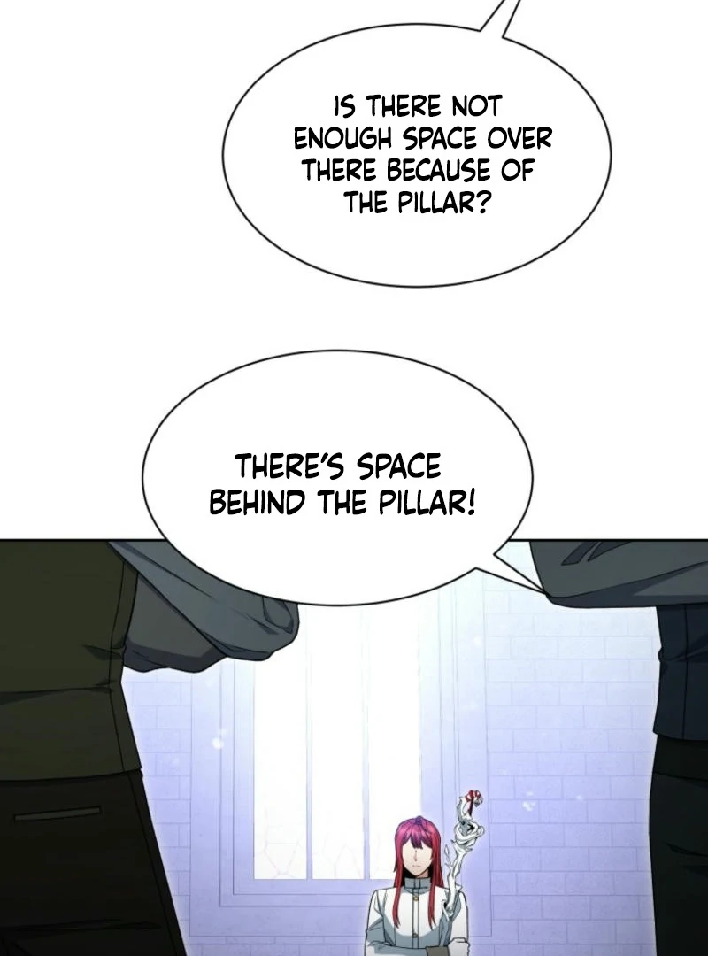 Winterbell Chapter 8 - Page 4