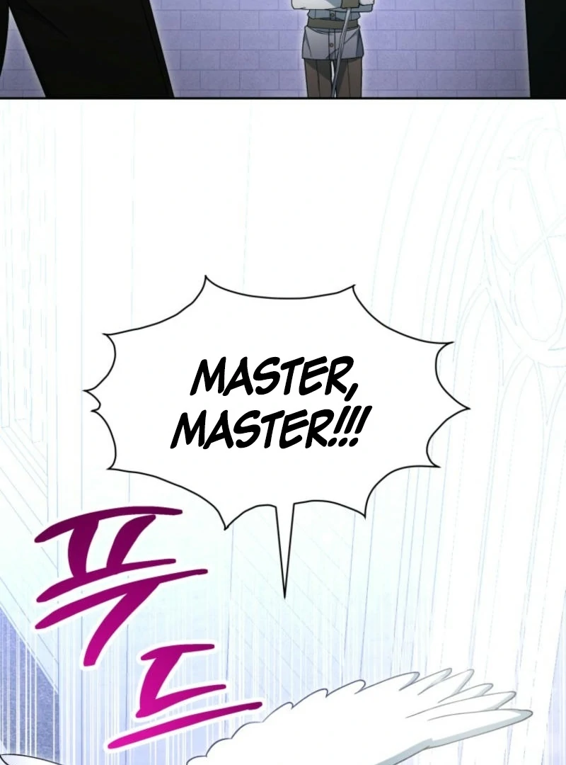 Winterbell Chapter 8 - Page 5