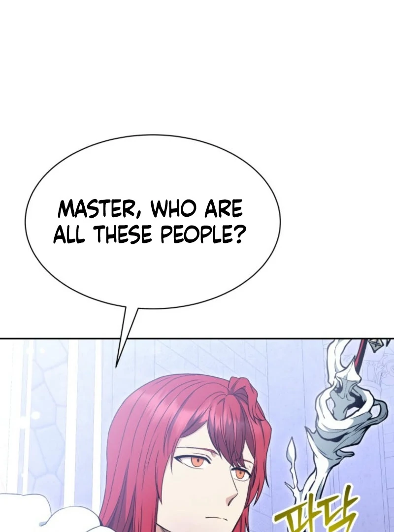 Winterbell Chapter 8 - Page 7