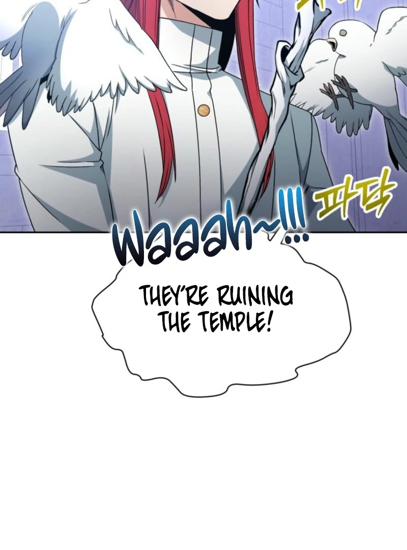 Winterbell Chapter 8 - Page 8