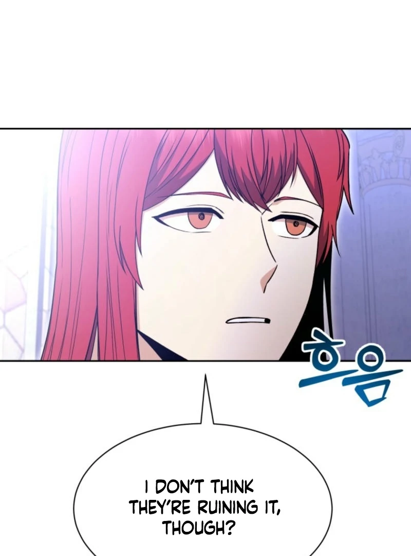 Winterbell Chapter 8 - Page 9