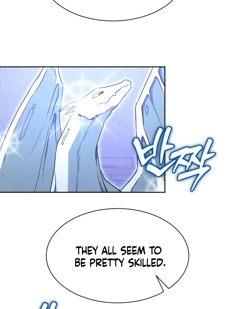 Winterbell Chapter 8 - Page 10