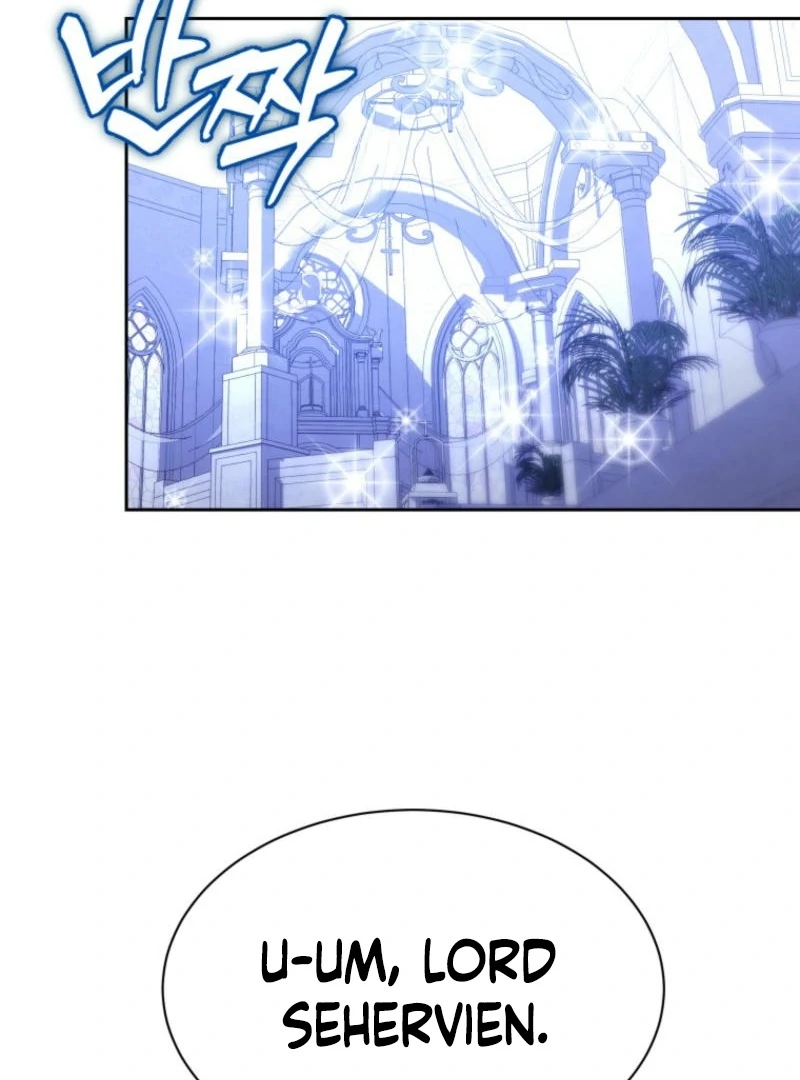 Winterbell Chapter 8 - Page 11