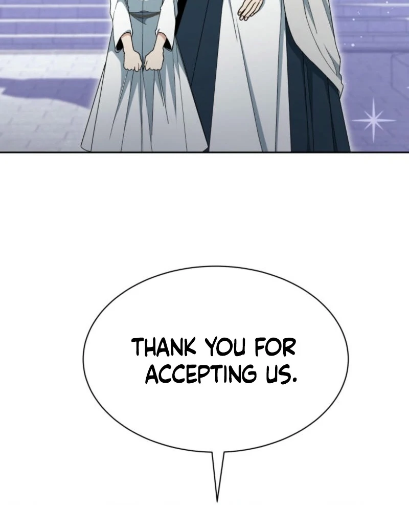 Winterbell Chapter 8 - Page 14