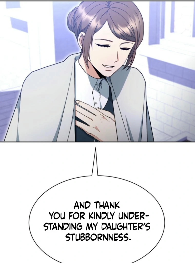 Winterbell Chapter 8 - Page 15