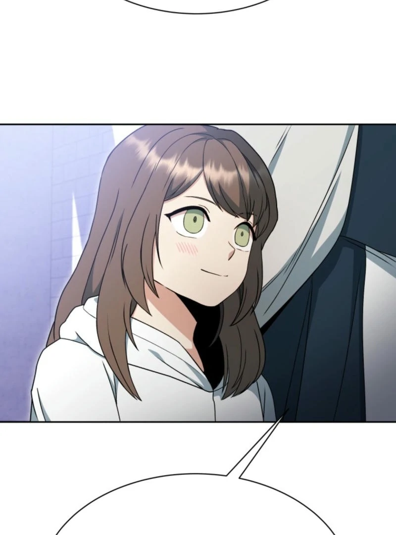 Winterbell Chapter 8 - Page 16