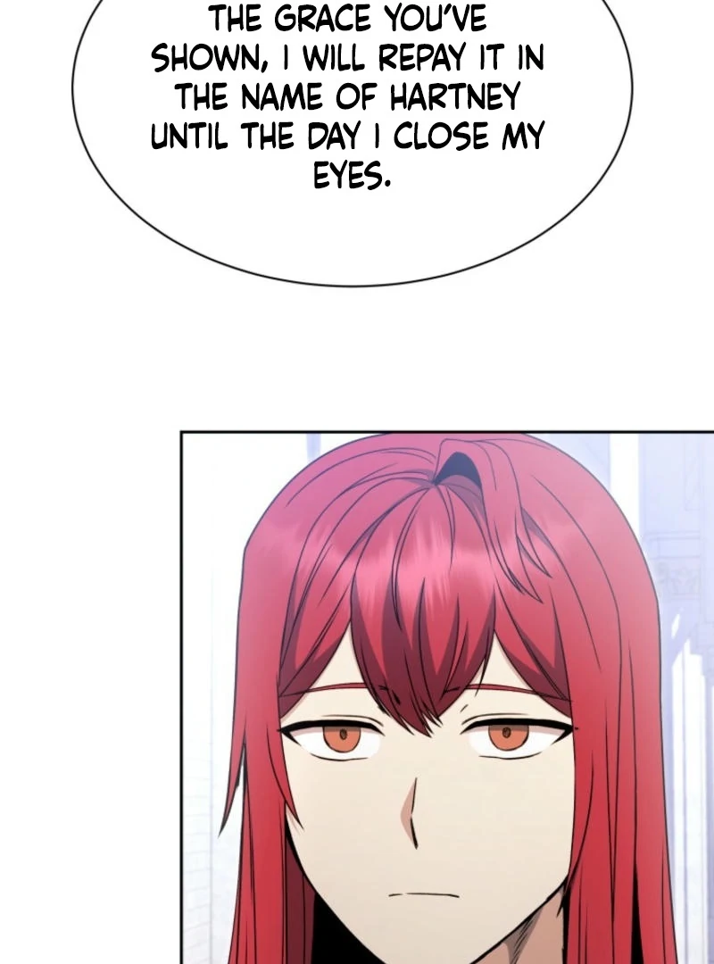 Winterbell Chapter 8 - Page 17