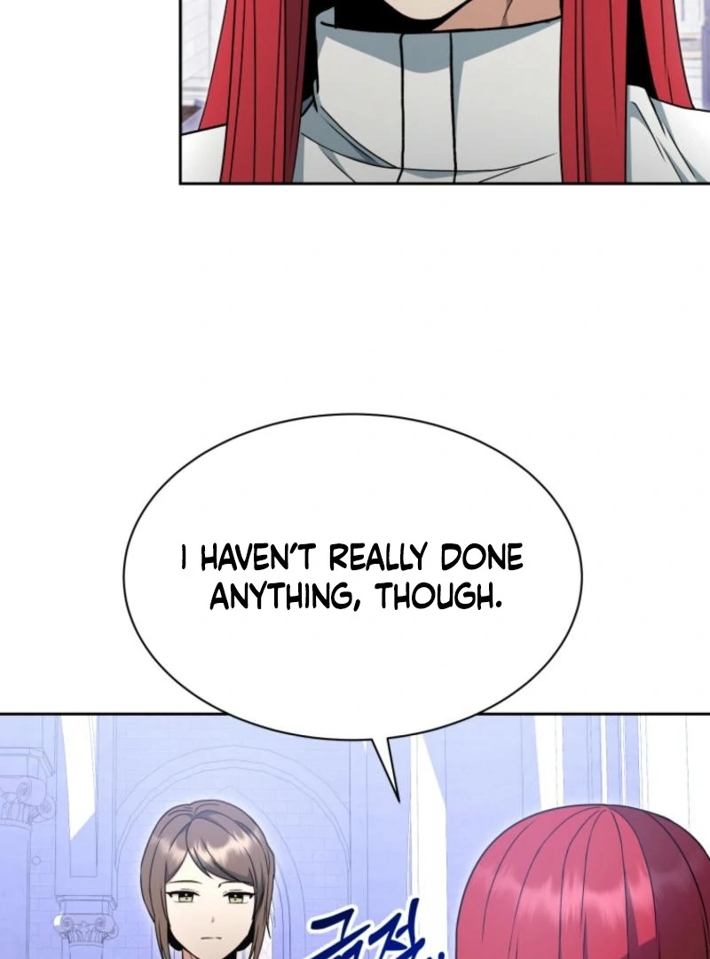 Winterbell Chapter 8 - Page 18