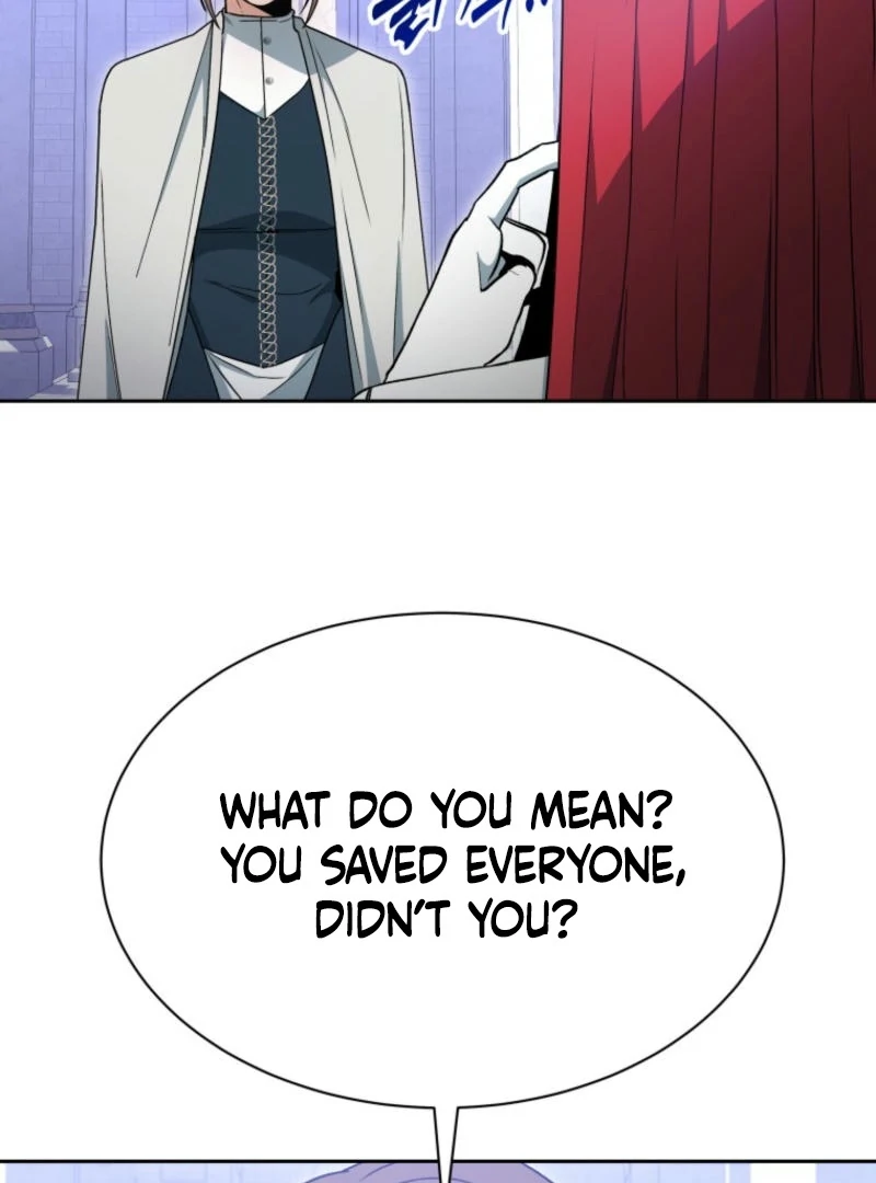 Winterbell Chapter 8 - Page 19