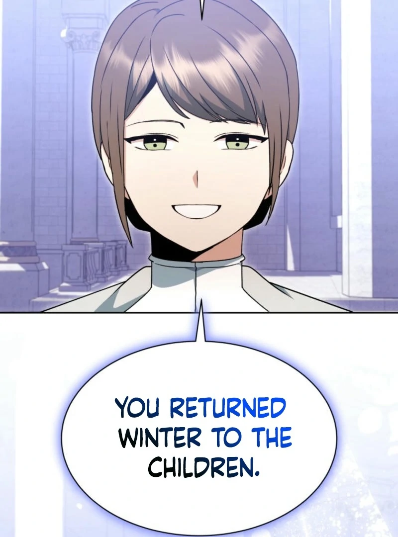Winterbell Chapter 8 - Page 20