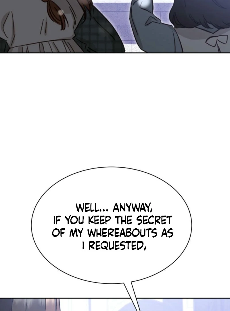 Winterbell Chapter 8 - Page 23