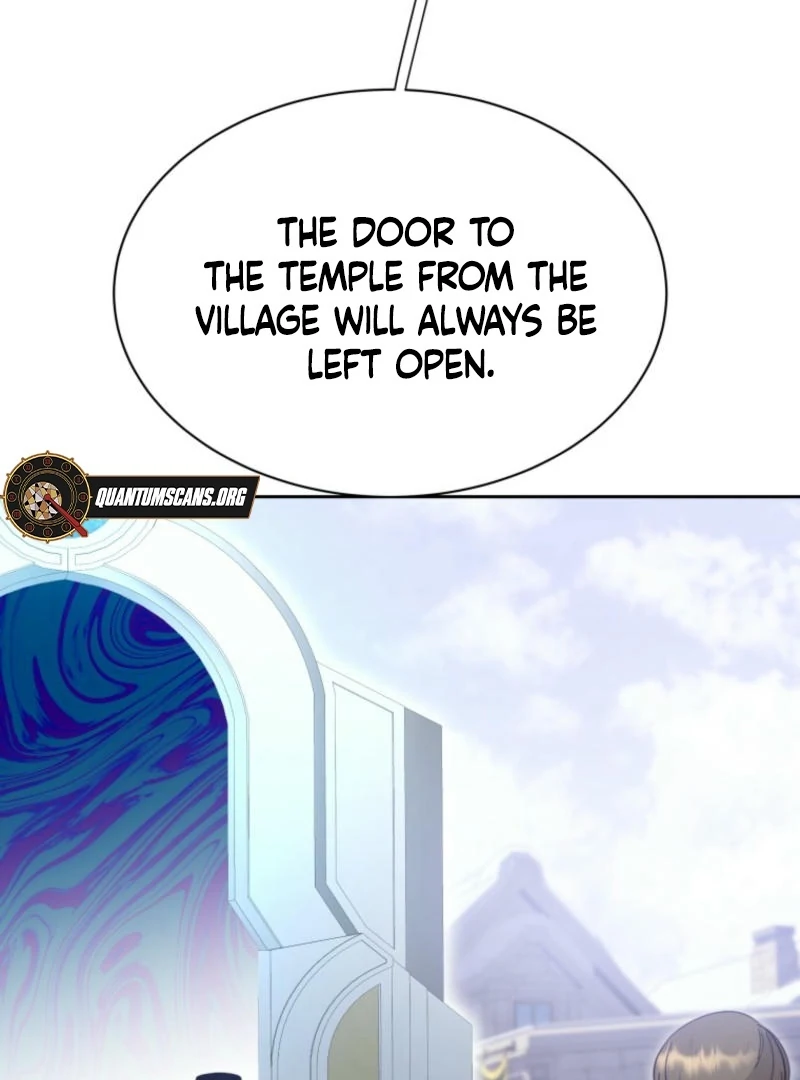 Winterbell Chapter 8 - Page 25