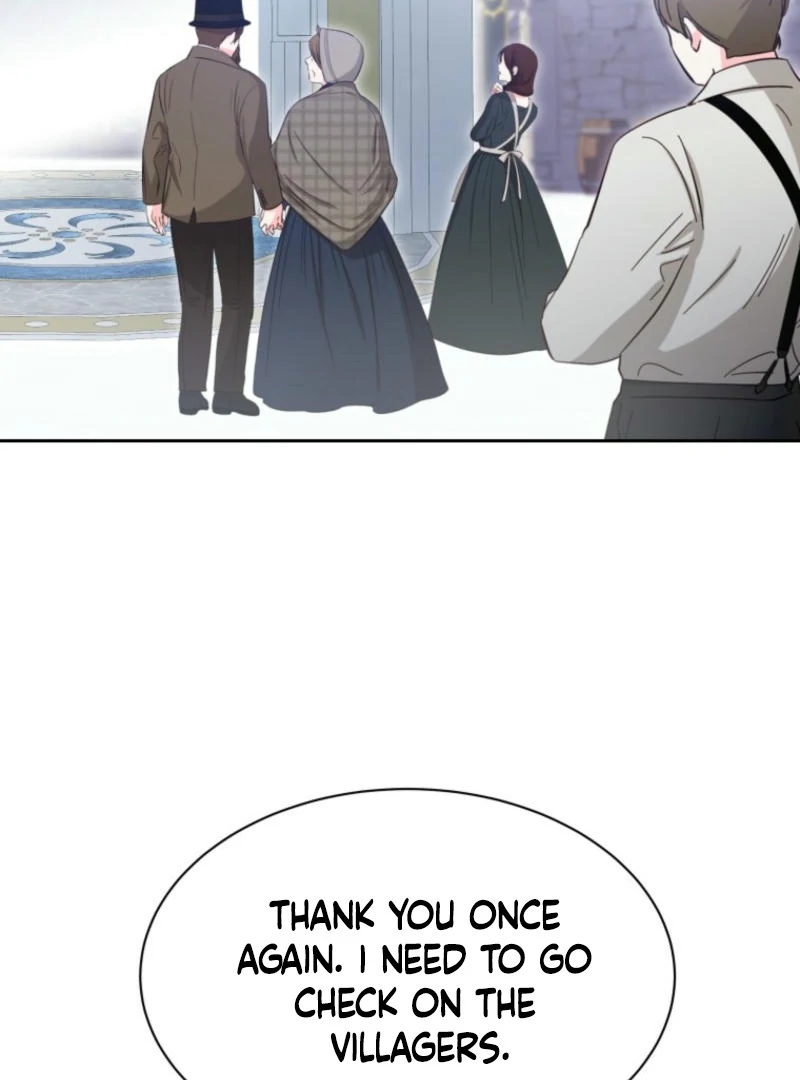Winterbell Chapter 8 - Page 26