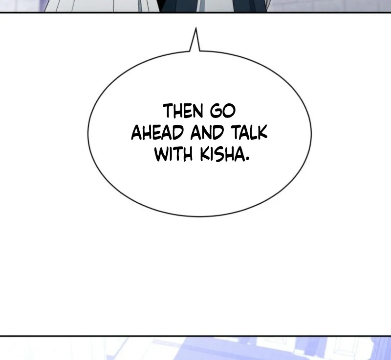 Winterbell Chapter 8 - Page 28