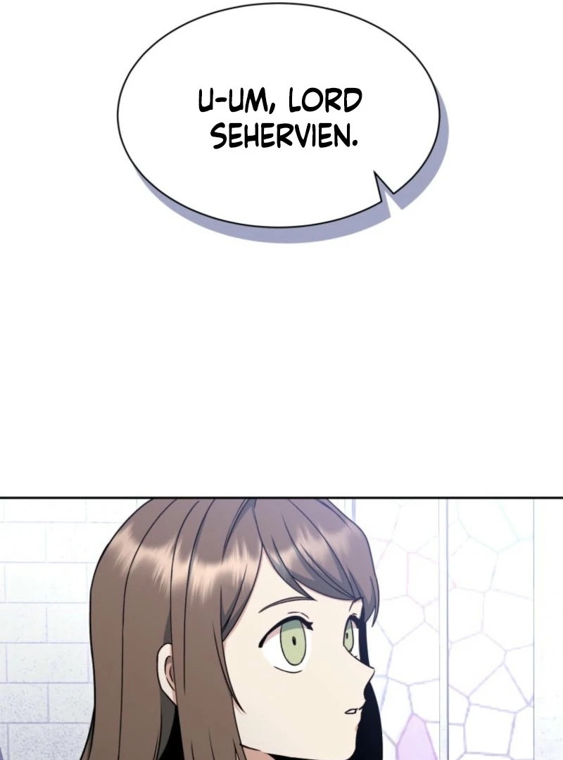 Winterbell Chapter 8 - Page 31