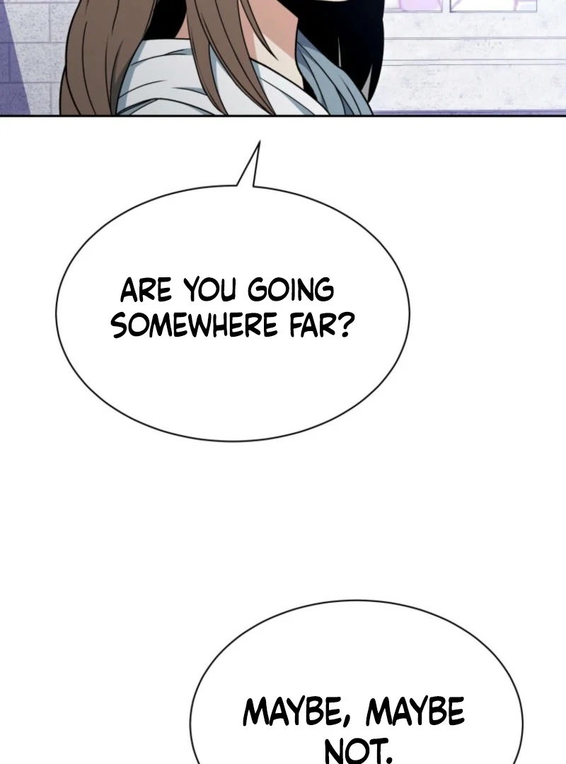 Winterbell Chapter 8 - Page 32