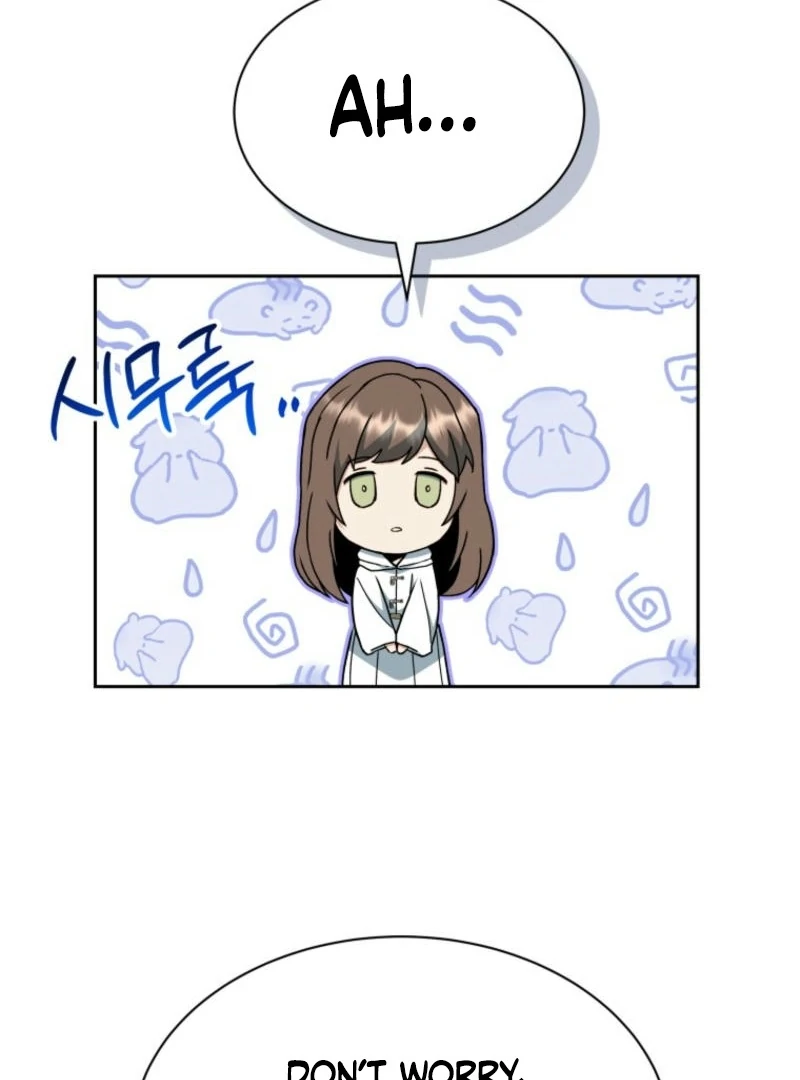 Winterbell Chapter 8 - Page 34