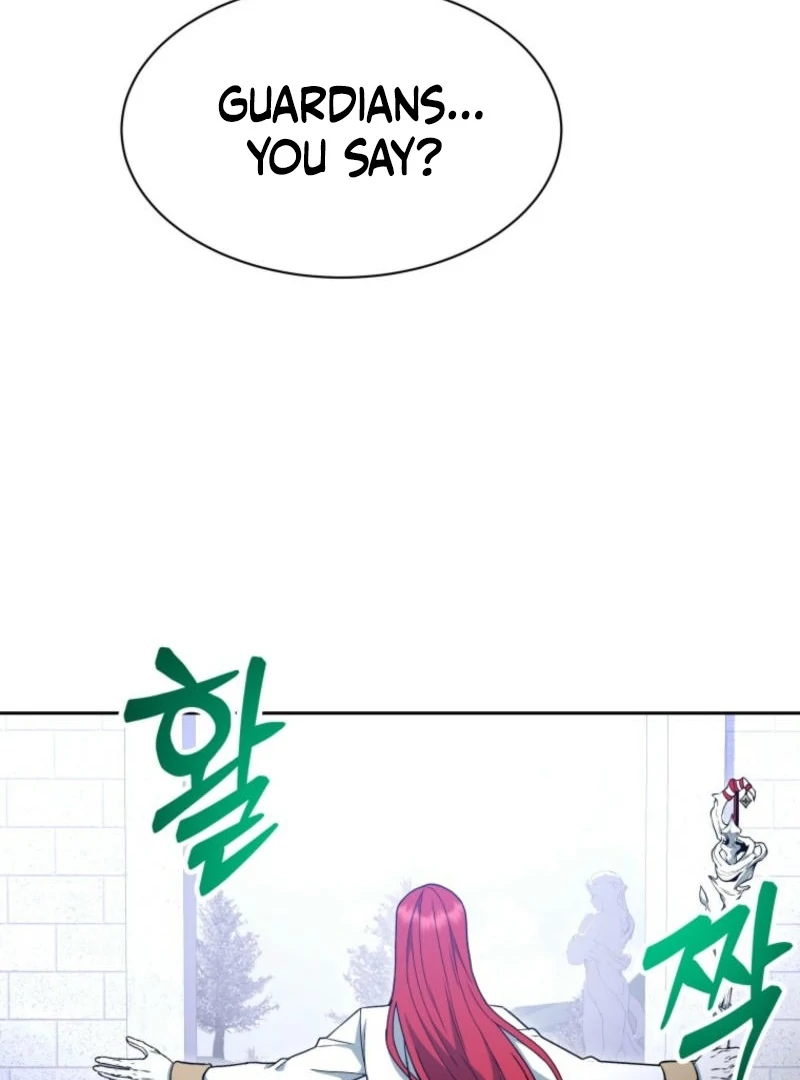 Winterbell Chapter 8 - Page 36