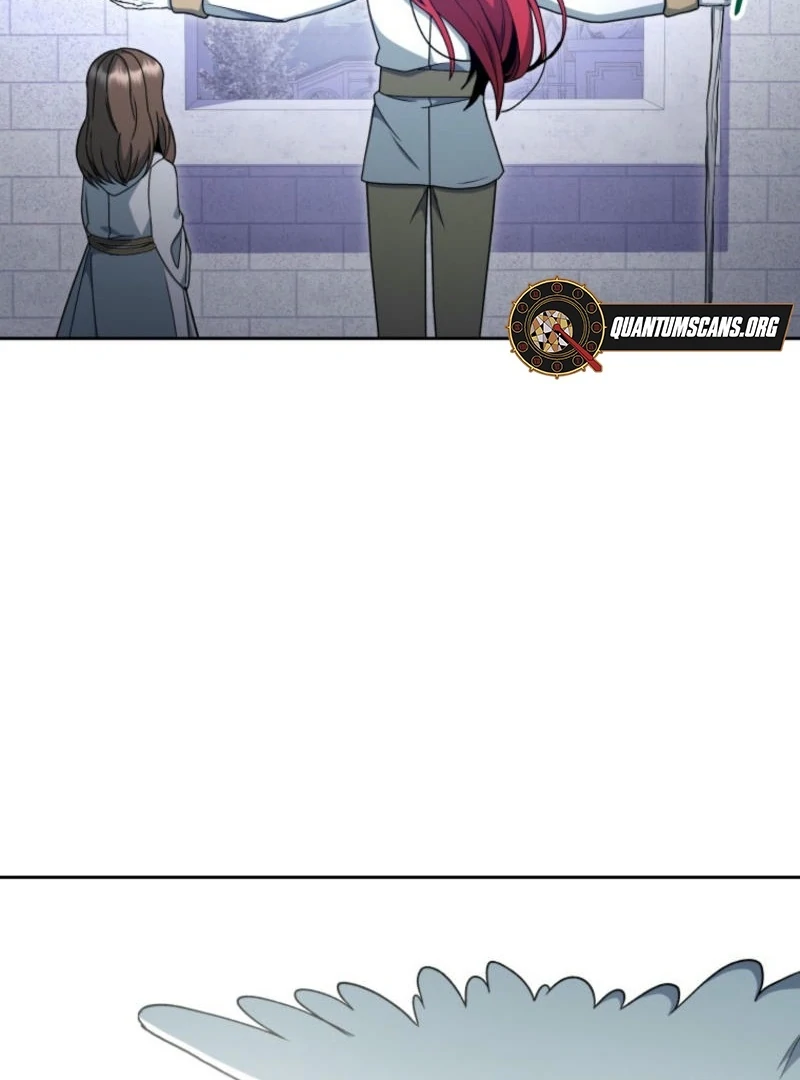 Winterbell Chapter 8 - Page 37