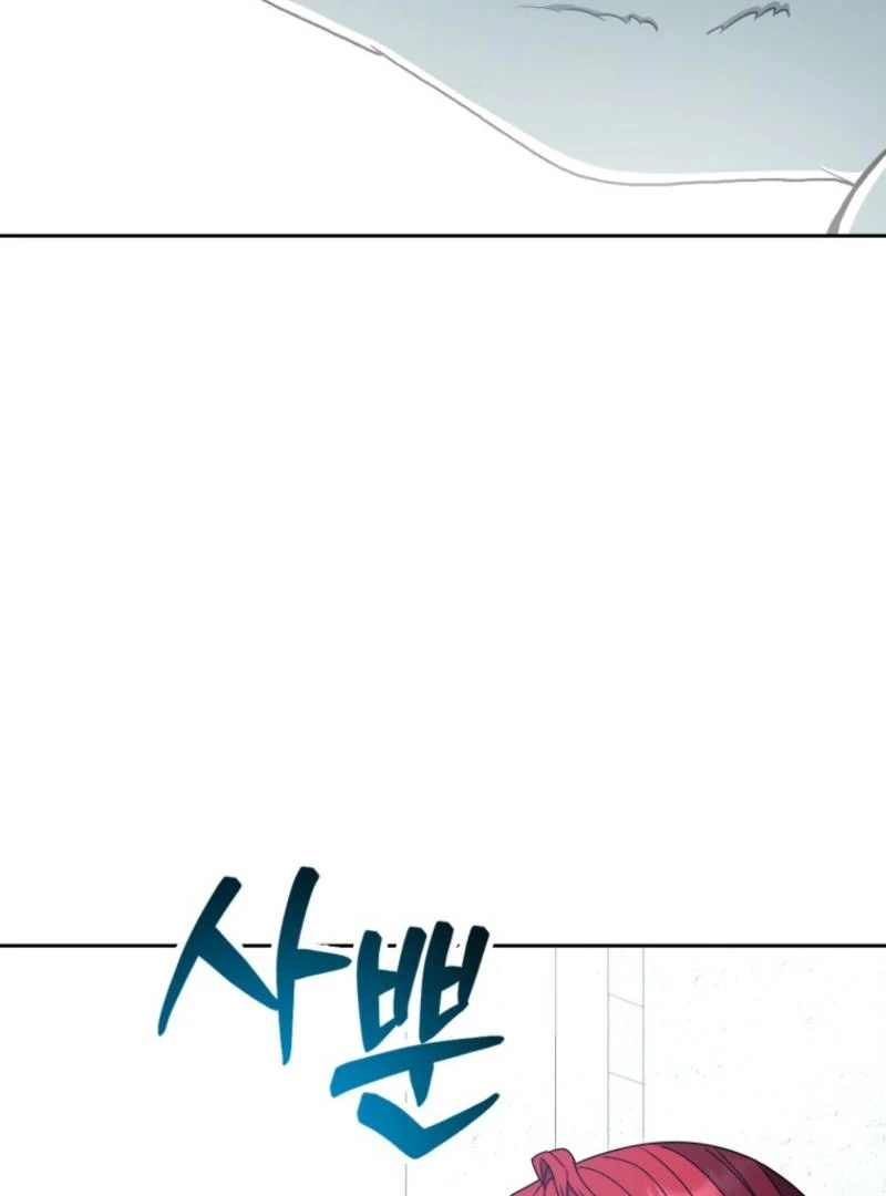 Winterbell Chapter 8 - Page 38