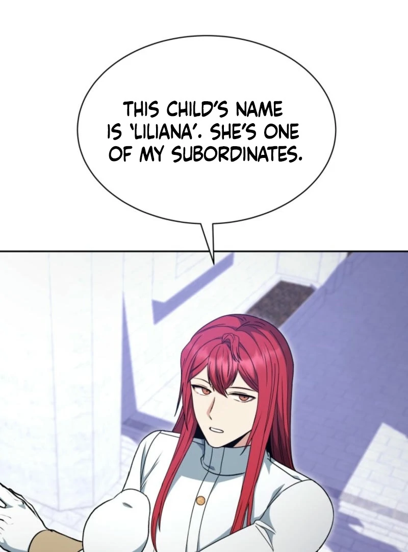 Winterbell Chapter 8 - Page 40