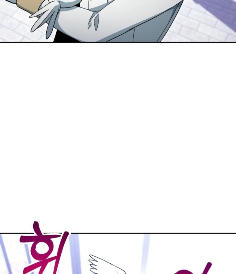 Winterbell Chapter 8 - Page 41