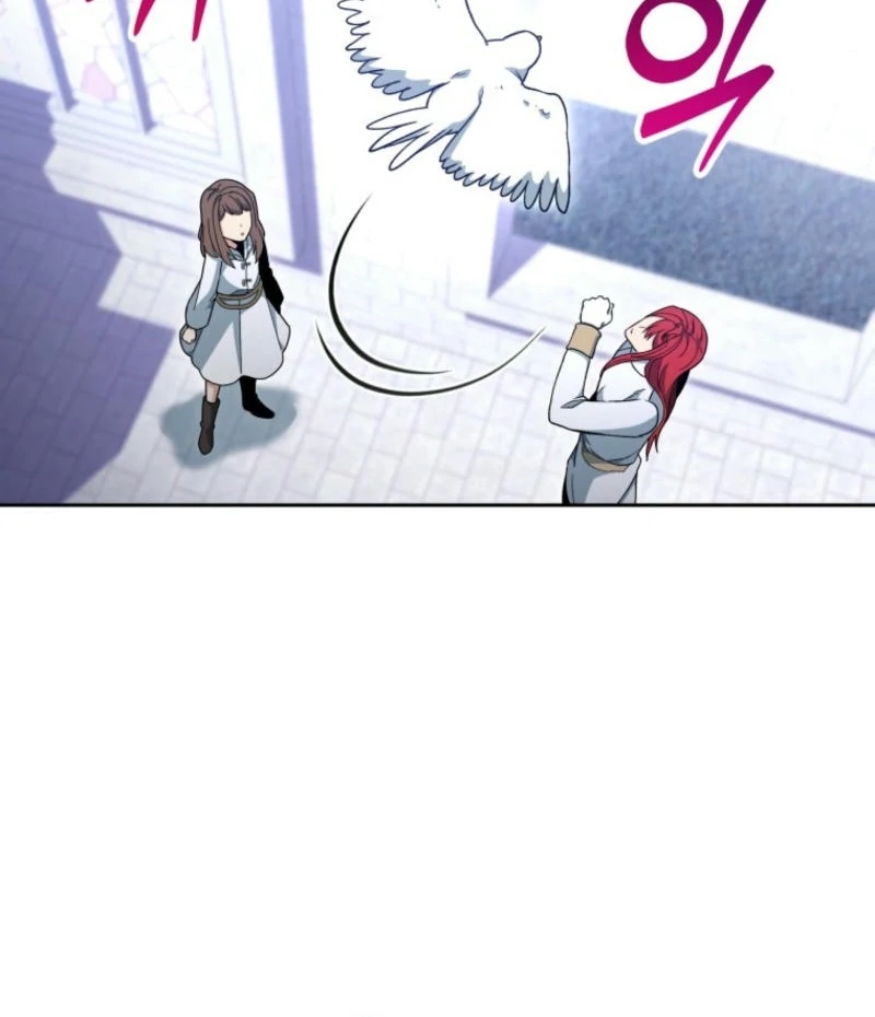 Winterbell Chapter 8 - Page 42