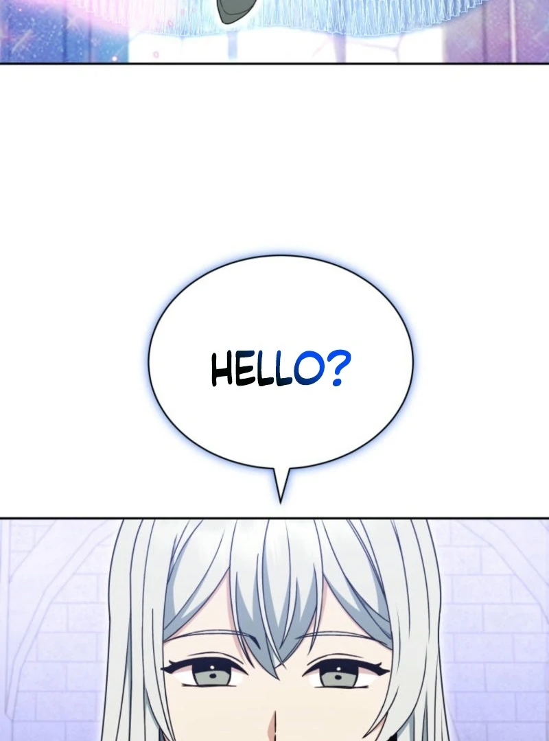Winterbell Chapter 8 - Page 45