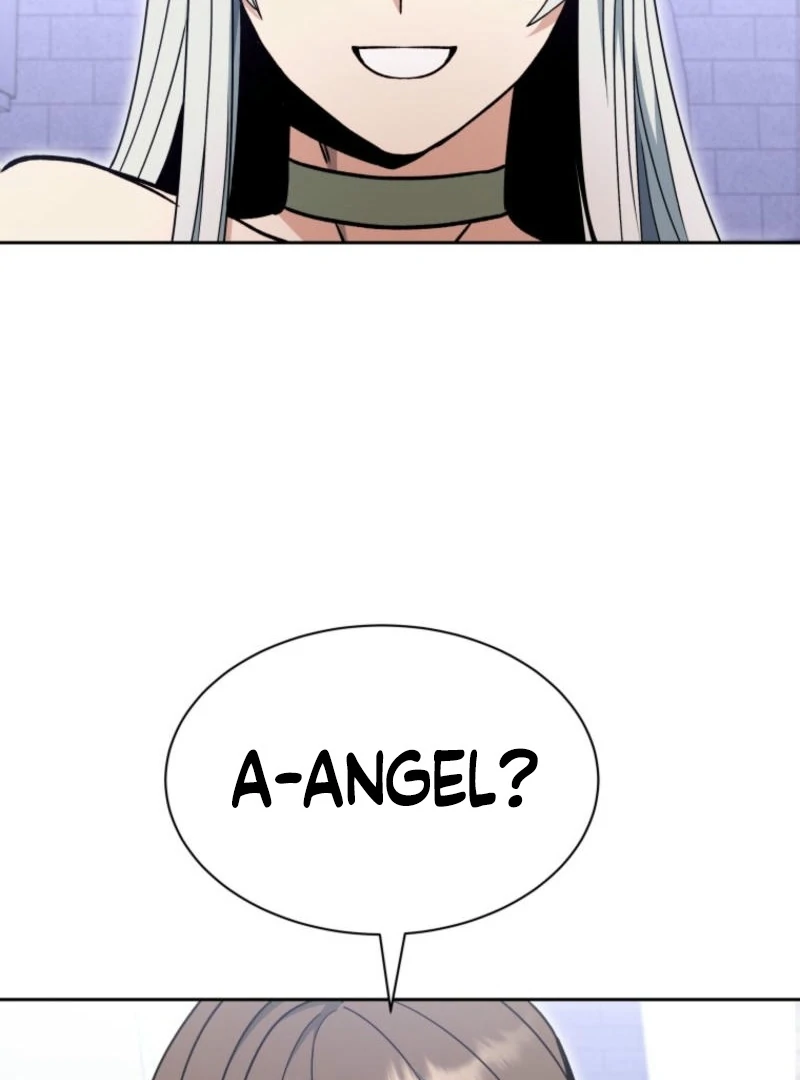 Winterbell Chapter 8 - Page 46