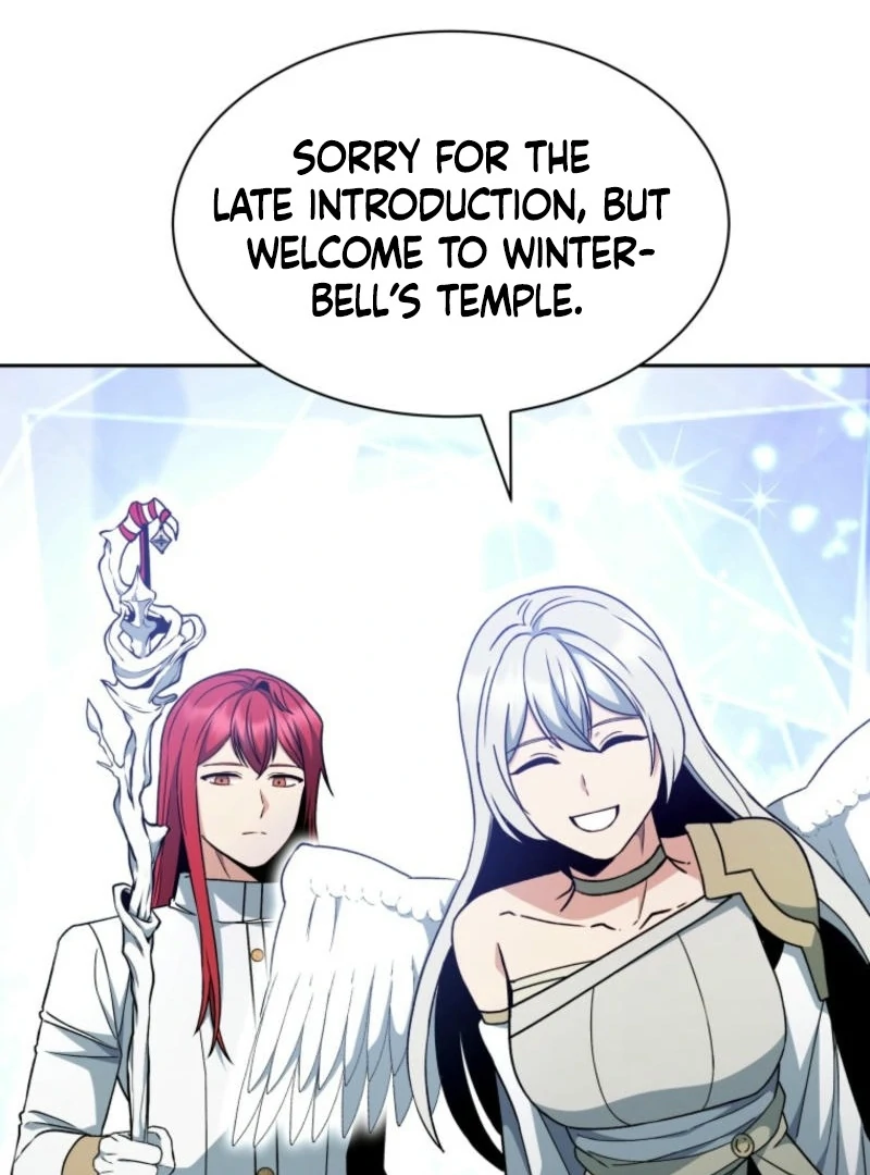 Winterbell Chapter 8 - Page 54